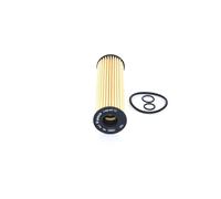 BOSCH F 026 407 132 Filtro de aceite Filtro de aceite motor