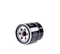 BOSCH F 026 407 142 Filtro de aceite Filtro de aceite motor para KIA CEE'D (JD)