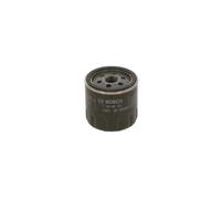 BOSCH F 026 407 143 Filtro Gasolina para Audi, BMW, Cupra, Daihatsu, Ford, Lexus