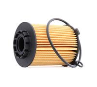 BOSCH F 026 407 152 Filtro de aceite Filtro de aceite motor para VOLVO V60