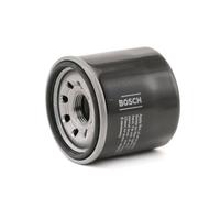 BOSCH F 026 407 160 Filtro de aceite