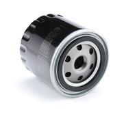 BOSCH F 026 407 184 Filtro de aceite Filtro de aceite motor para INFINITI FX