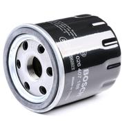 BOSCH F 026 407 188 Filtro de aceite
