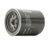 BOSCH F 026 407 198 Filtro de aceite Filtro de aceite motor