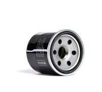 BOSCH F 026 407 209 Filtro de aceite Filtro de aceite motor para NISSAN ALTIMA