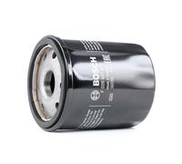 BOSCH F 026 407 213 Filtro de aceite