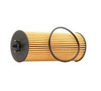 Filtro de aceite BOSCH F 026 407 237