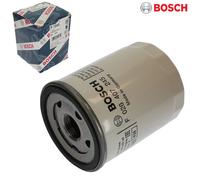 Filtro de aceite BOSCH F 026 407 245