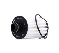 BOSCH F 026 407 249 Filtro de aceite Filtro de aceite motor para OPEL ANTARA