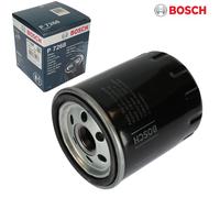 Filtro de aceite BOSCH F 026 407 268