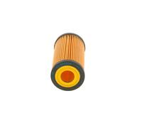 Filtro de aceite BOSCH F 026 407 270