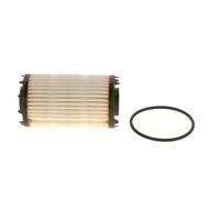 BOSCH F 026 407 274 Filtro Gasolina para , Audi, Bentley, Lamborghini,Porshe, VW