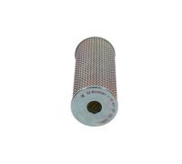 Filtro hidráulico BOSCH F 026 407 287