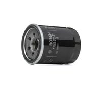 Filtro de aceite BOSCH F 026 407 311