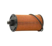 BOSCH F 026 407 338 Filtro de aceite