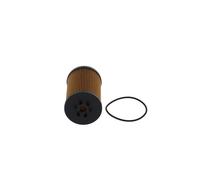 BOSCH F 026 407 341 Filtro de aceite