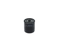 Bosch P7353 - Filtro de aceite para vehículos