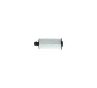 BOSCH F 026 407 376 Filtro de Aceite Inserto para Alfa Romeo Stelvio 2.2 D Q4