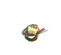 BOSCH F 026 T00 013 Cable eléctrico