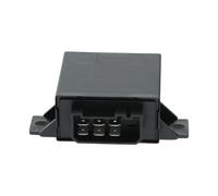 BOSCH F 026 T00 020 Relé de intermitencia