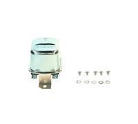 BOSCH F 026 T02 200 Regulador del alternador Regulador de voltaje del alternador