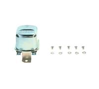 Regulador de tensión BOSCH F 026 T02 203