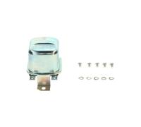 Bosch F 026 T02 204 Generador regulador