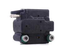 BOSCH F 026 T03 002 Motor eléctrico