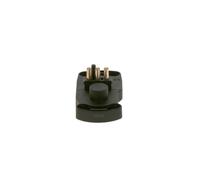 BOSCH F 026 T03 021 Potenciómetro de ajuste mezcla de ralentí
