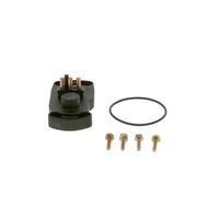 BOSCH F 026 T03 022 Potenciómetro de ajuste, mezcla de ralentí