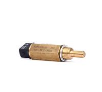 Bosch Termostato F 026 T03 100 – Enriquecimiento de arranque en frío para BMW/Fiat/Opel/Peugeot/Renault/VW