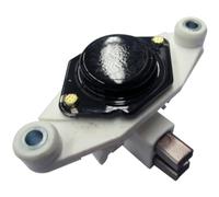 BOSCH F 04R 320 370 Regulador del alternador Regulador de voltaje del alternador
