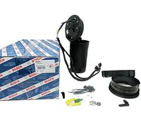 Bosch F C 600 251 kit de repuesto