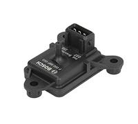 Sensor, presión colector de admisión BOSCH F 000 99P 003