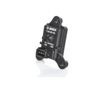 Bosch Sensor de presión F00099P003 del colector de admisión