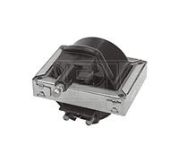 Bosch F000ZS0115 - Bobinas de Encendido