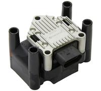 Bosch F000ZS0210 bobina de encendido