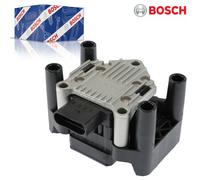 Bosch F000ZS0210 Encendido Para VW Golf IV 1J1 Polo Classic 6V2 1.6L 2.0L 99-06