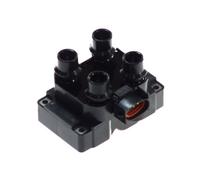 Bosch F000ZS0212 - Bobinas de Encendido