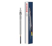 Bosch F002G50048 (GLP205) - Bujía incandescente Duraterm - Caja de cartón - 1 unidad - para vehiculos con motor diesel