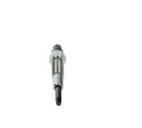 Bosch F002G50079 - Bujía incandescente Duraterm - Caja de cartón - 1 unidad - para vehiculos con motor diesel