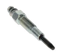 Bosch Bujía incandescente Duraterm F002G50079 - 1 unidad, caja de cartón, para motor diésel