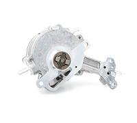 Bosch f009d02799 bajo Impresión Bomba, bremsa Situación