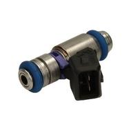 Bosch F00BH40030 v‡lvula