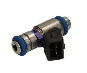 Bosch F00BH40030 v‡lvula