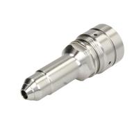 Bosch F00H410533 tuerca de retención de tobera