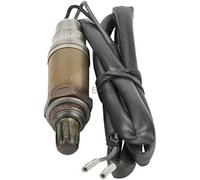 Bosch F00HL00091 - Sonda Lambda Universal, con Conector Patentado por Bosch