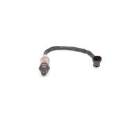 BOSCH Sonda Lambda (Ref: F 00H L00 193)