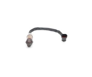 Bosch F00HL00193 - Sonda Lambda Original, con Conector Específico