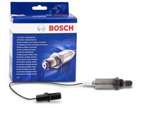 Sonda lambda F 00H L00 311 BOSCH para OPEL DAEWOO GEO CHEVROLET BUICK HYUNDAI